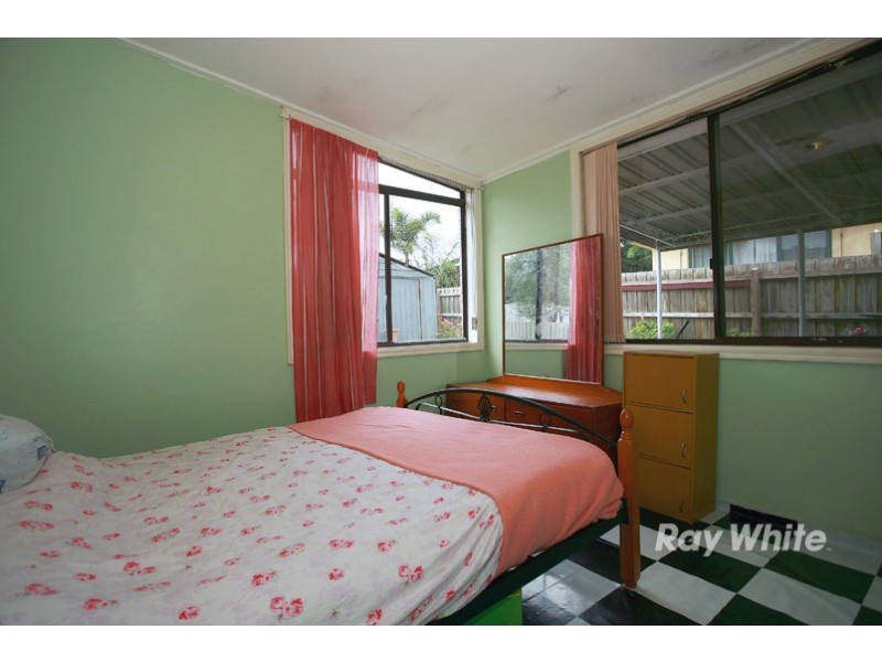 76 Marklin Street, Cranbourne VIC 3977