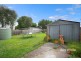 76 Marklin Street, Cranbourne VIC 3977