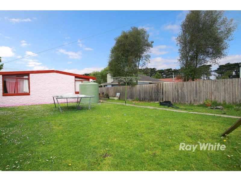 76 Marklin Street, Cranbourne VIC 3977