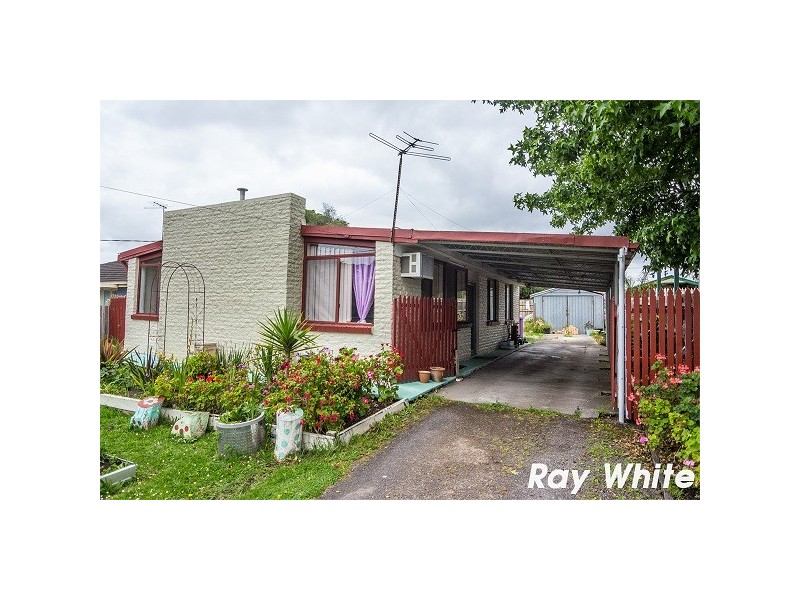 76 Marklin Street, Cranbourne VIC 3977