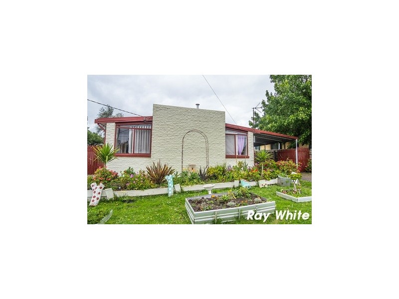 76 Marklin Street, Cranbourne VIC 3977