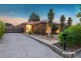 31 Marylyn Place, Cranbourne VIC 3977