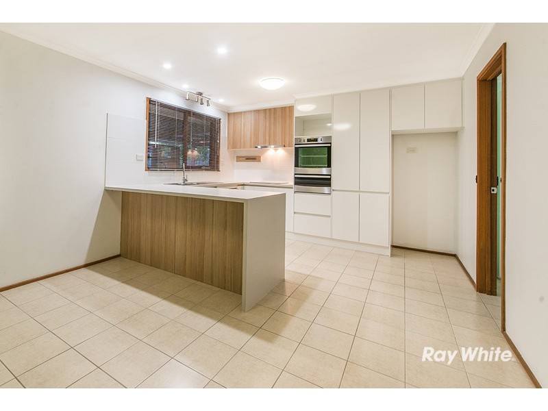 31 Marylyn Place, Cranbourne VIC 3977