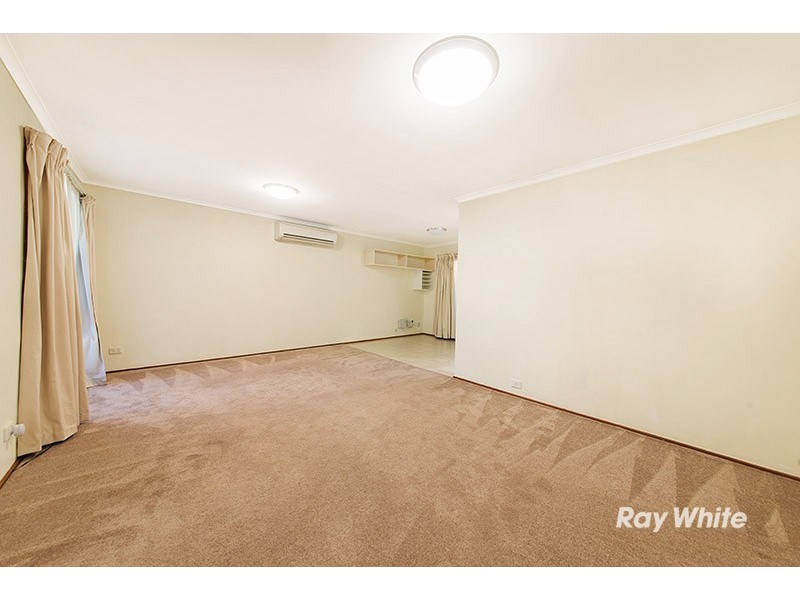 31 Marylyn Place, Cranbourne VIC 3977