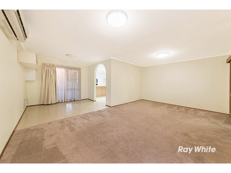 31 Marylyn Place, Cranbourne VIC 3977