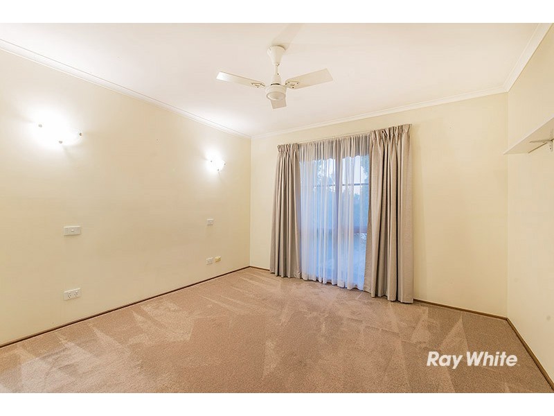 31 Marylyn Place, Cranbourne VIC 3977