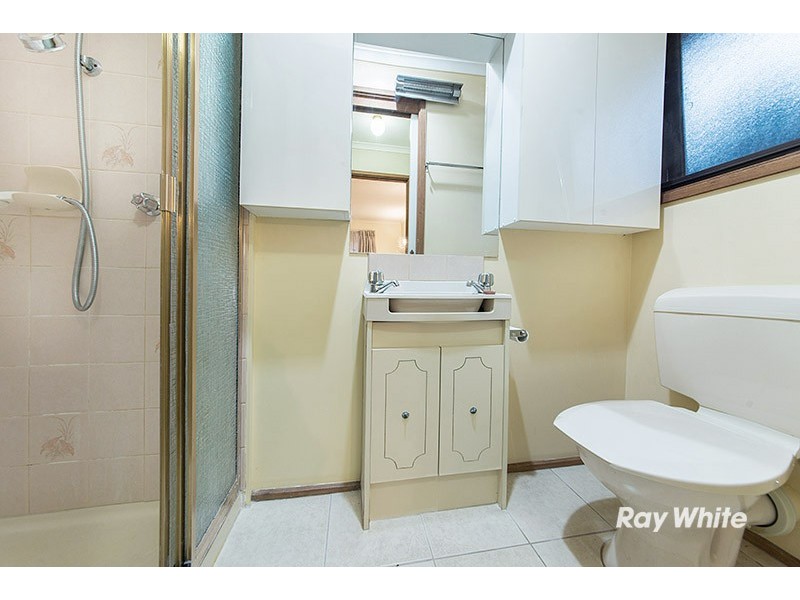 31 Marylyn Place, Cranbourne VIC 3977