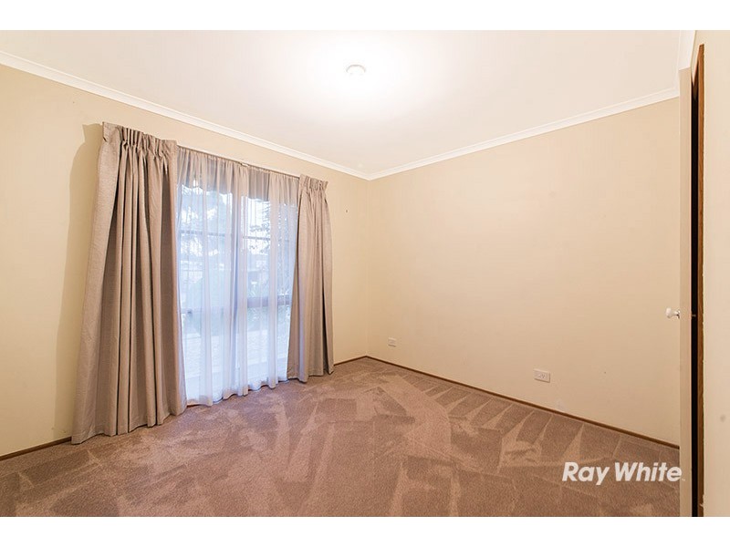 31 Marylyn Place, Cranbourne VIC 3977