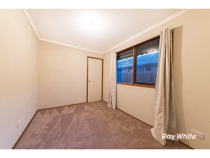31 Marylyn Place, Cranbourne VIC 3977
