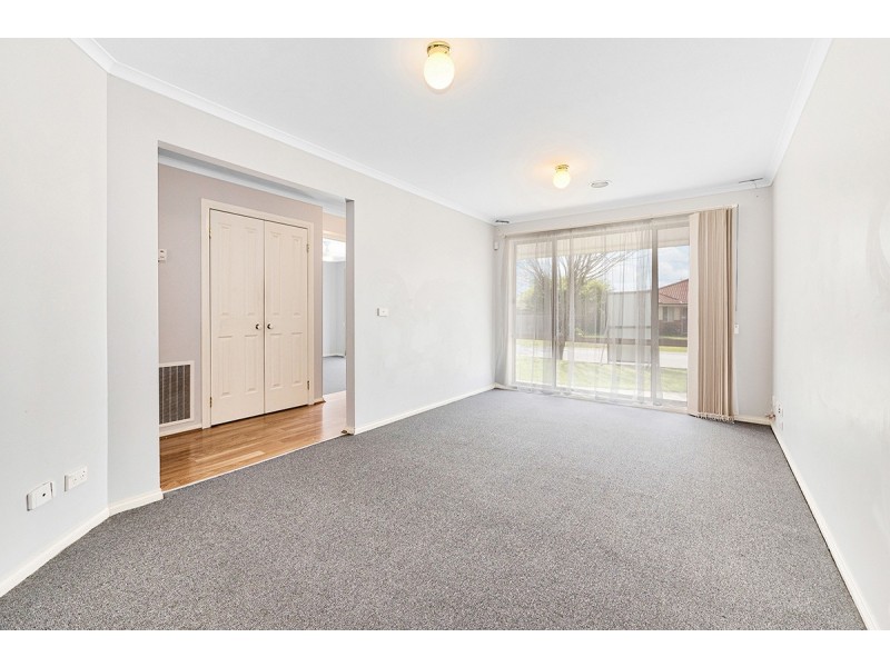 46 Merribah Way, Cranbourne West VIC 3977