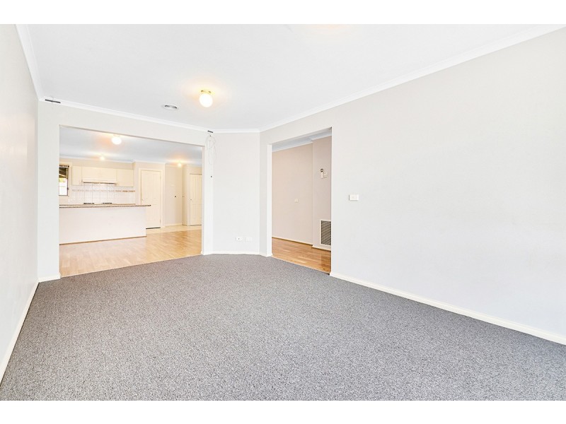 46 Merribah Way, Cranbourne West VIC 3977