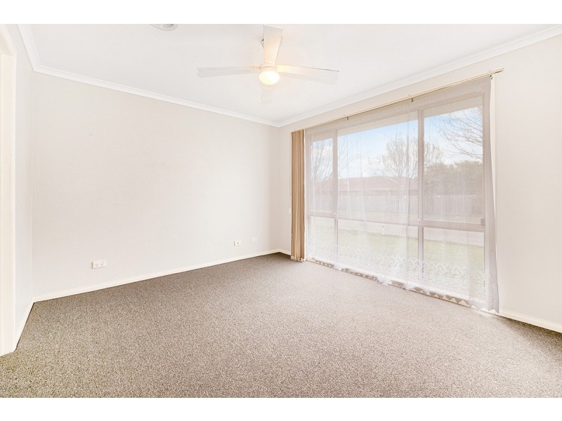 46 Merribah Way, Cranbourne West VIC 3977