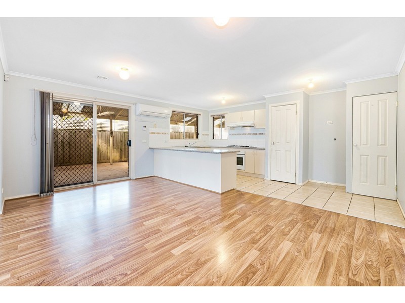 46 Merribah Way, Cranbourne West VIC 3977