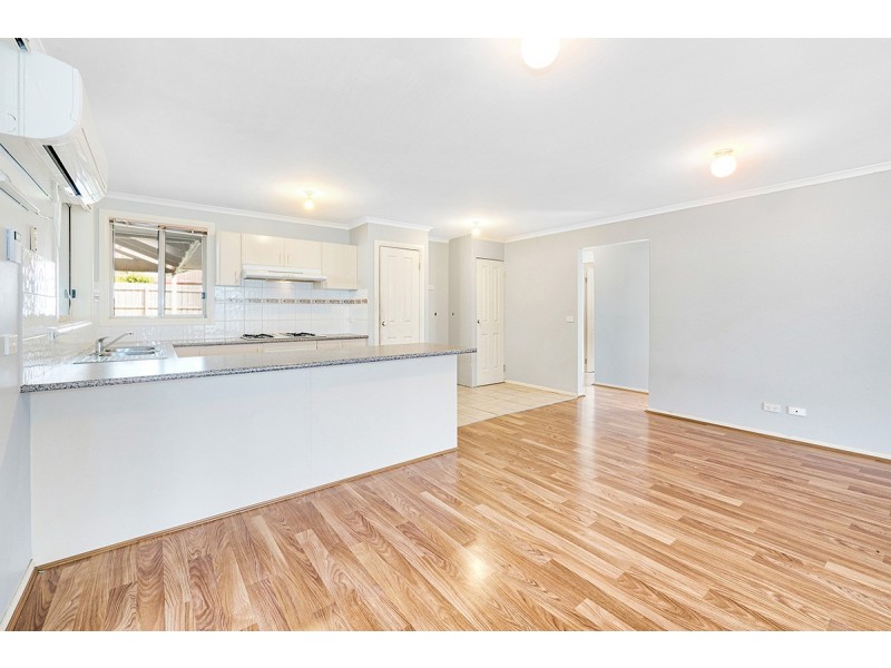 46 Merribah Way, Cranbourne West VIC 3977