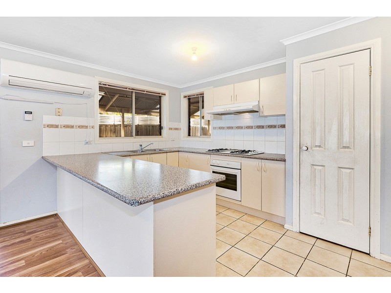 46 Merribah Way, Cranbourne West VIC 3977