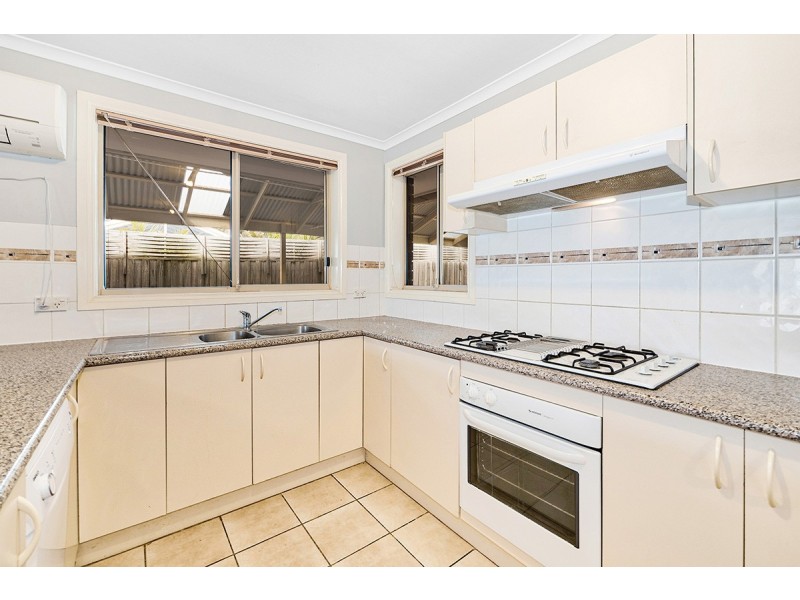 46 Merribah Way, Cranbourne West VIC 3977