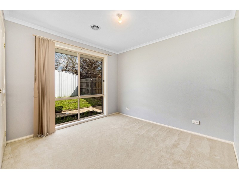 46 Merribah Way, Cranbourne West VIC 3977