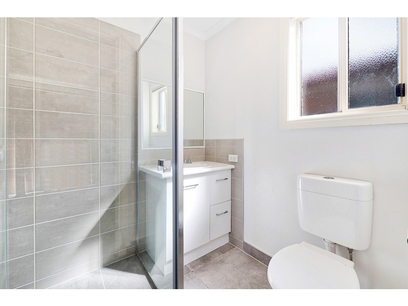 46 Merribah Way, Cranbourne West VIC 3977