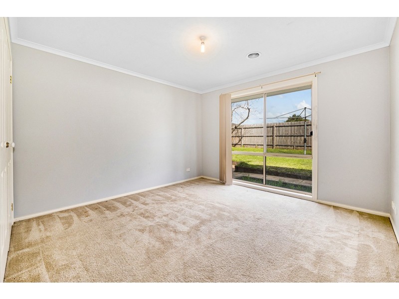 46 Merribah Way, Cranbourne West VIC 3977