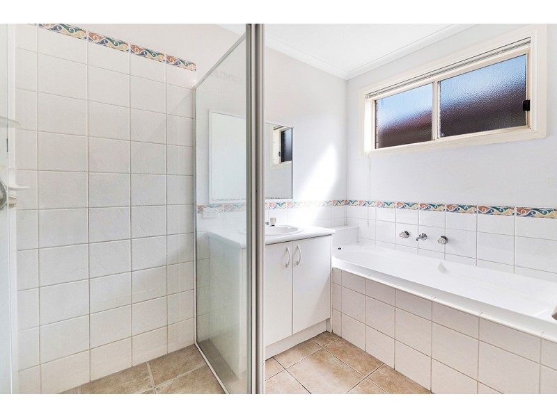 46 Merribah Way, Cranbourne West VIC 3977