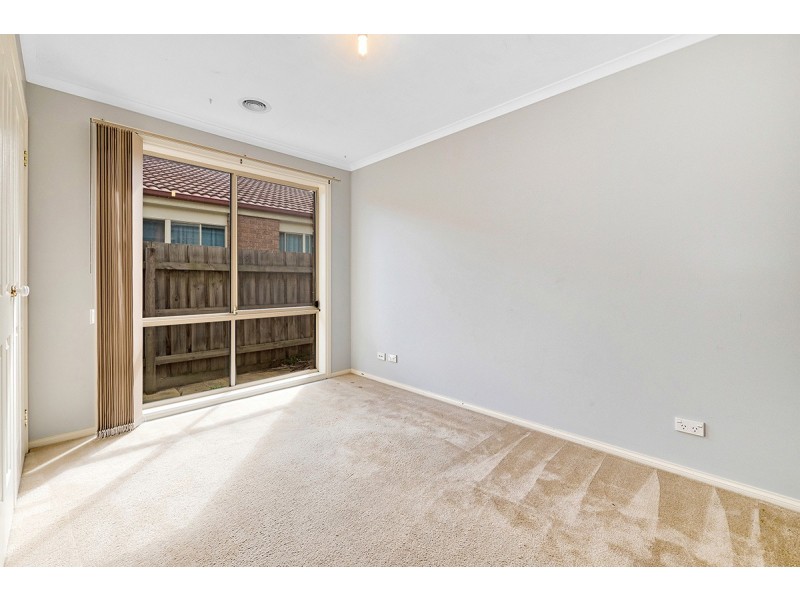 46 Merribah Way, Cranbourne West VIC 3977