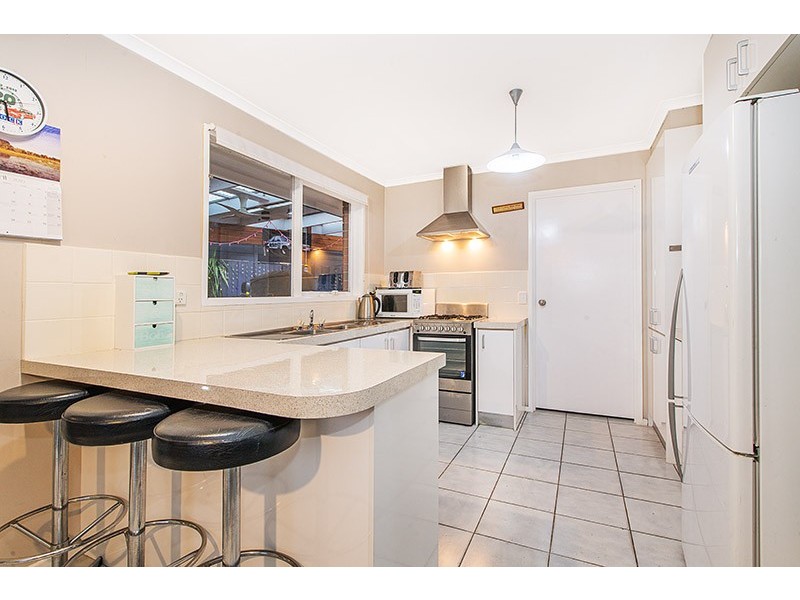 3 Miller Court, Cranbourne VIC 3977