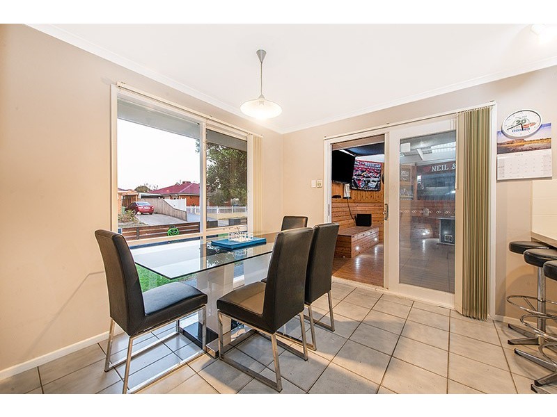 3 Miller Court, Cranbourne VIC 3977
