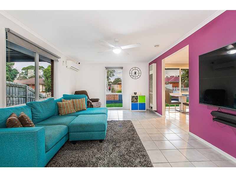 3 Miller Court, Cranbourne VIC 3977