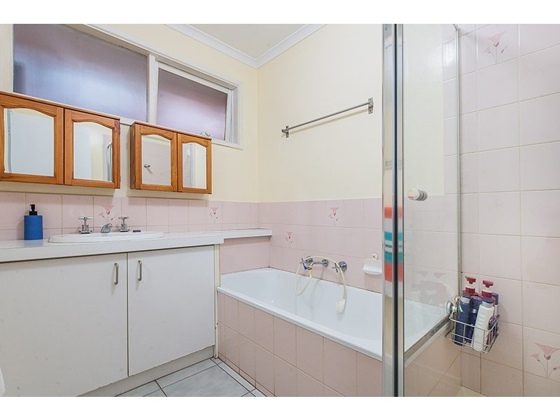 3 Miller Court, Cranbourne VIC 3977