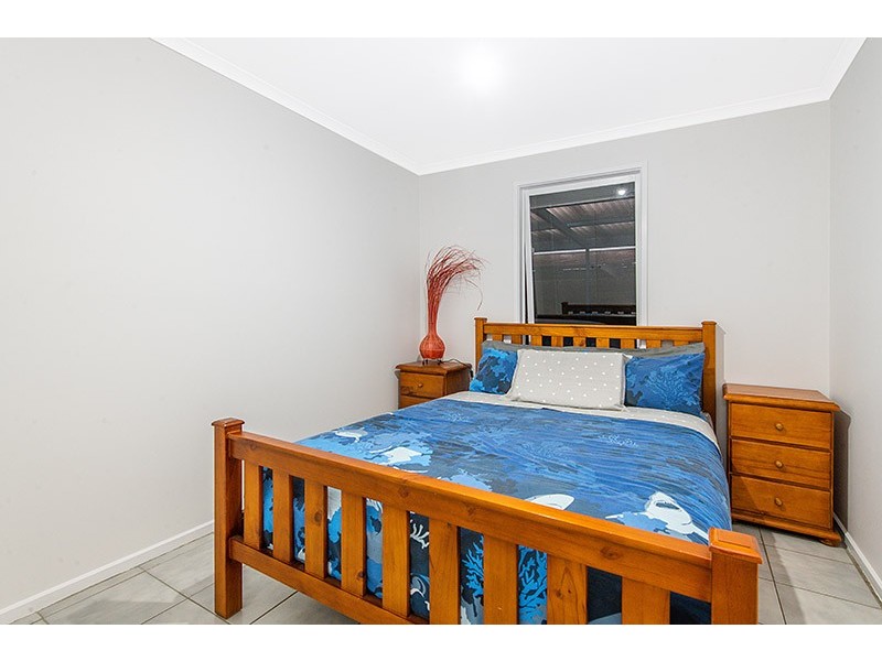 3 Miller Court, Cranbourne VIC 3977