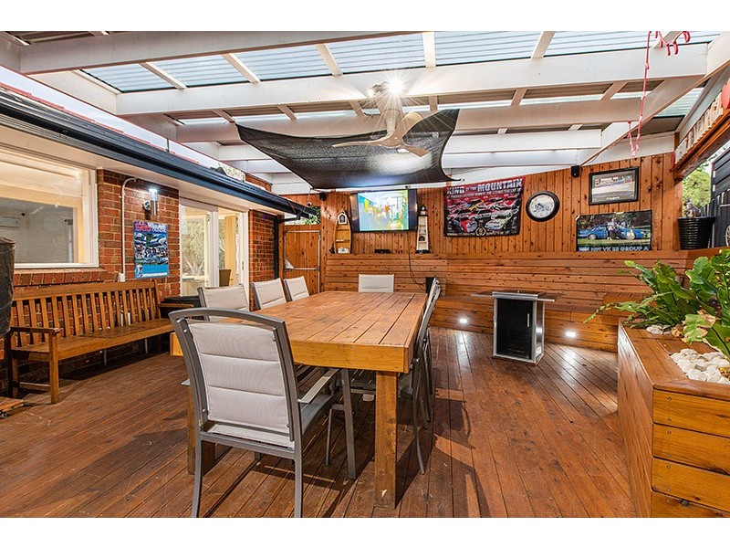 3 Miller Court, Cranbourne VIC 3977