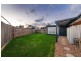 3 Miller Court, Cranbourne VIC 3977