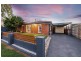 3 Miller Court, Cranbourne VIC 3977