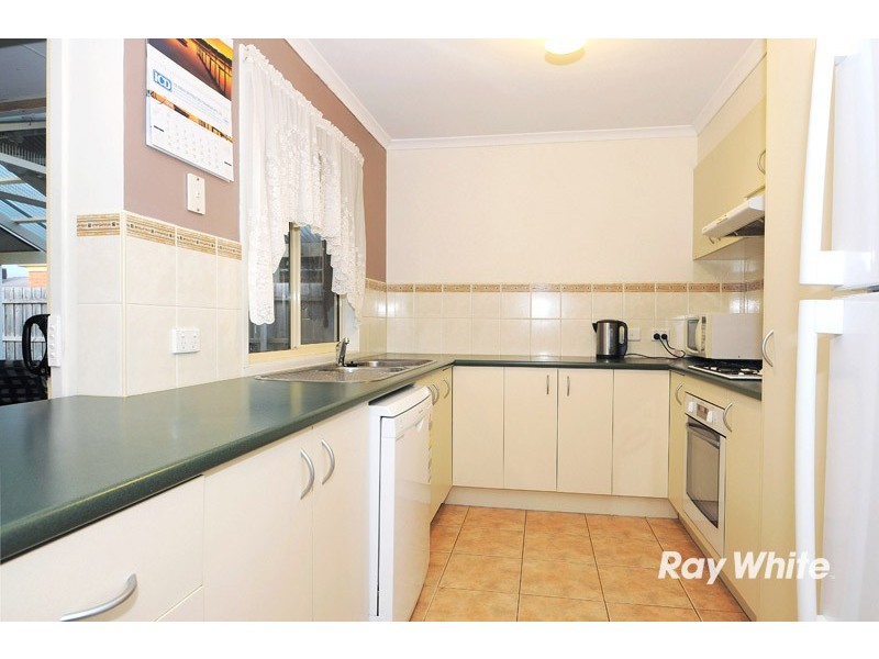 30 Miralie Way, Cranbourne West VIC 3977