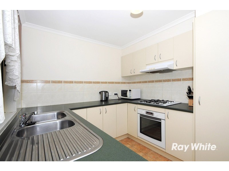 30 Miralie Way, Cranbourne West VIC 3977