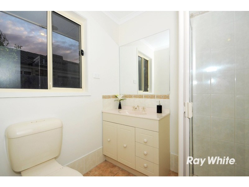 30 Miralie Way, Cranbourne West VIC 3977