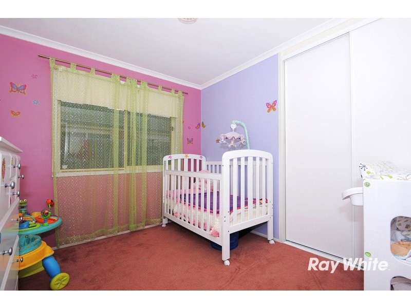 30 Miralie Way, Cranbourne West VIC 3977