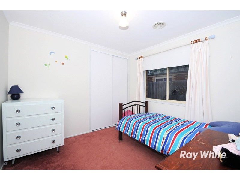 30 Miralie Way, Cranbourne West VIC 3977