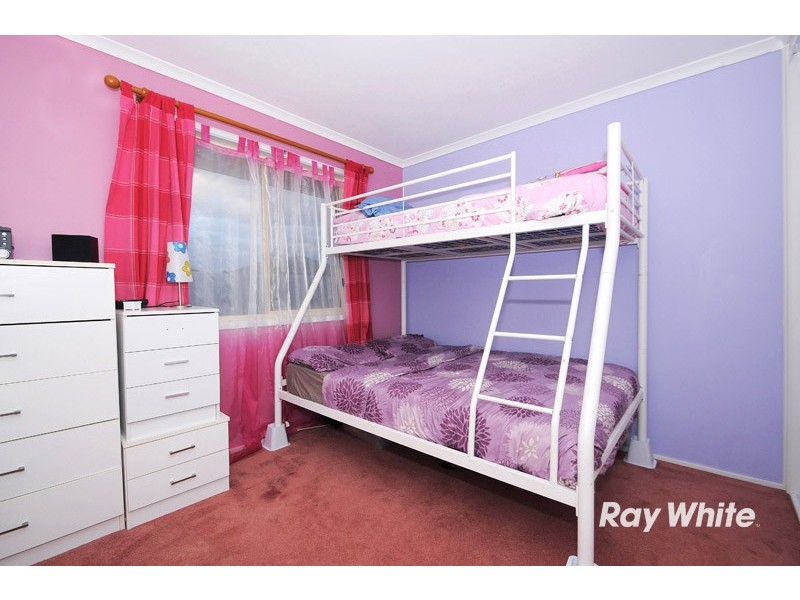 30 Miralie Way, Cranbourne West VIC 3977