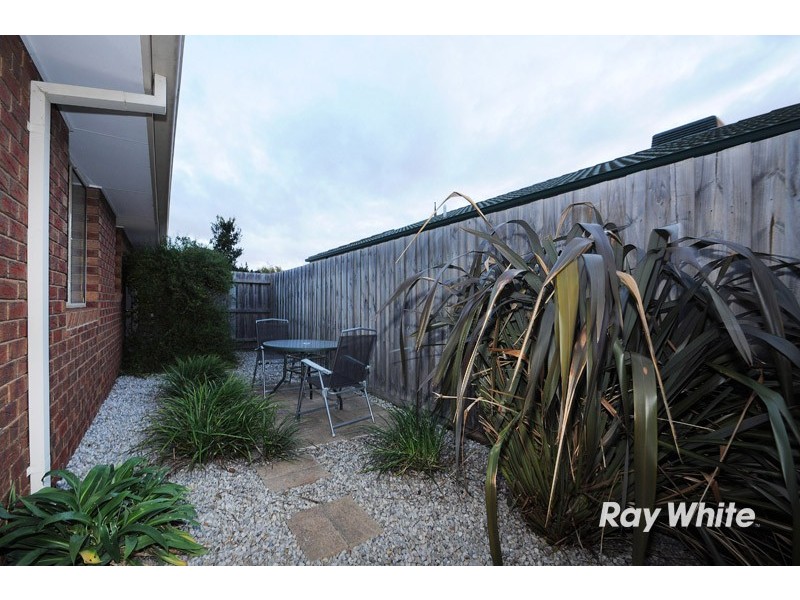 30 Miralie Way, Cranbourne West VIC 3977