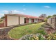 58 Navarre Drive, Cranbourne West VIC 3977