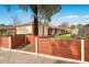 58 Navarre Drive, Cranbourne West VIC 3977