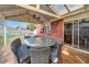 58 Navarre Drive, Cranbourne West VIC 3977