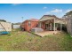 58 Navarre Drive, Cranbourne West VIC 3977