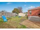 58 Navarre Drive, Cranbourne West VIC 3977