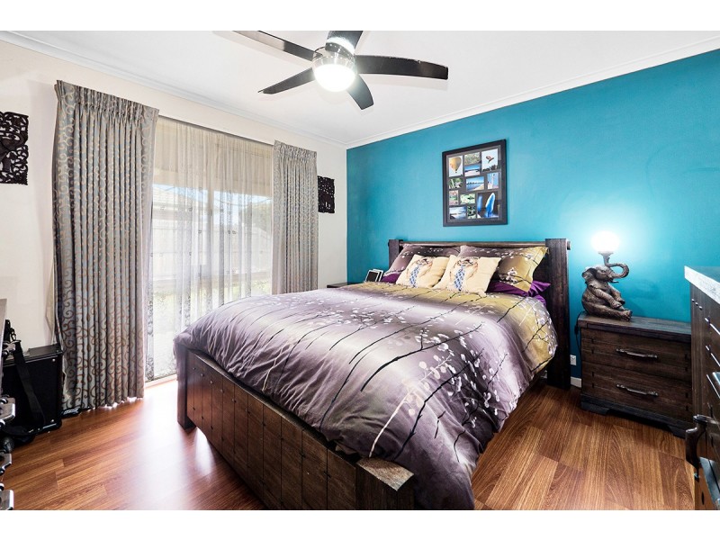 58 Navarre Drive, Cranbourne West VIC 3977