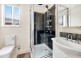 58 Navarre Drive, Cranbourne West VIC 3977