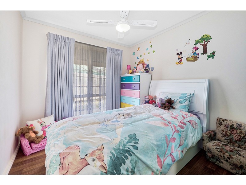 58 Navarre Drive, Cranbourne West VIC 3977