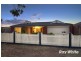 1 Nerrena Rise, Cranbourne West VIC 3977