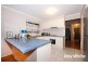 1 Nerrena Rise, Cranbourne West VIC 3977
